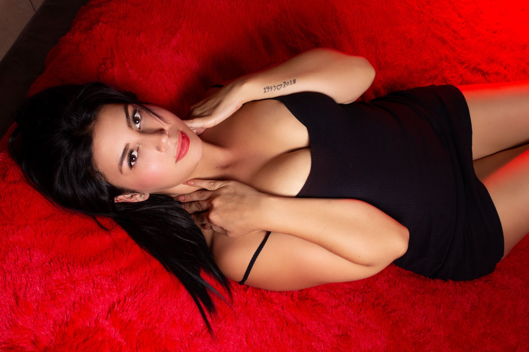 lola_synn