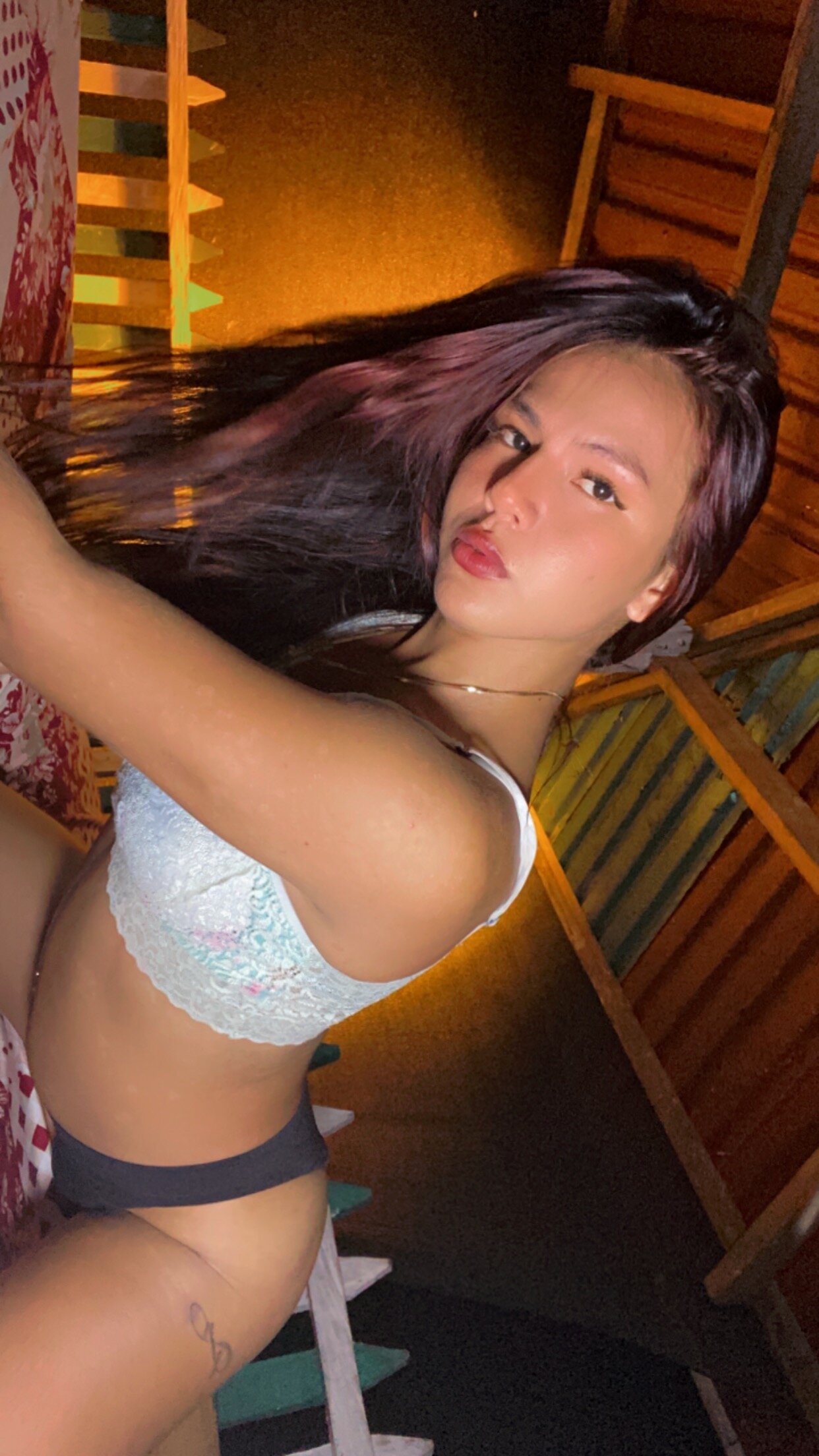 Lasofi18