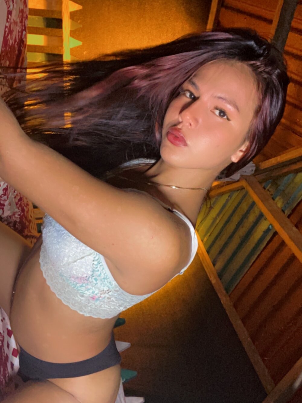 Lasofi18 profile