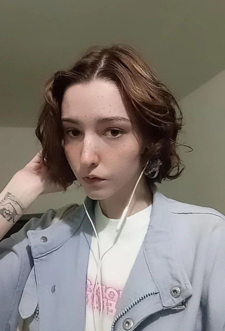 Mortualia_Rose