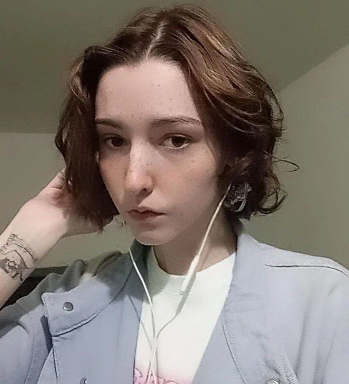 Mortualia_Rose profile