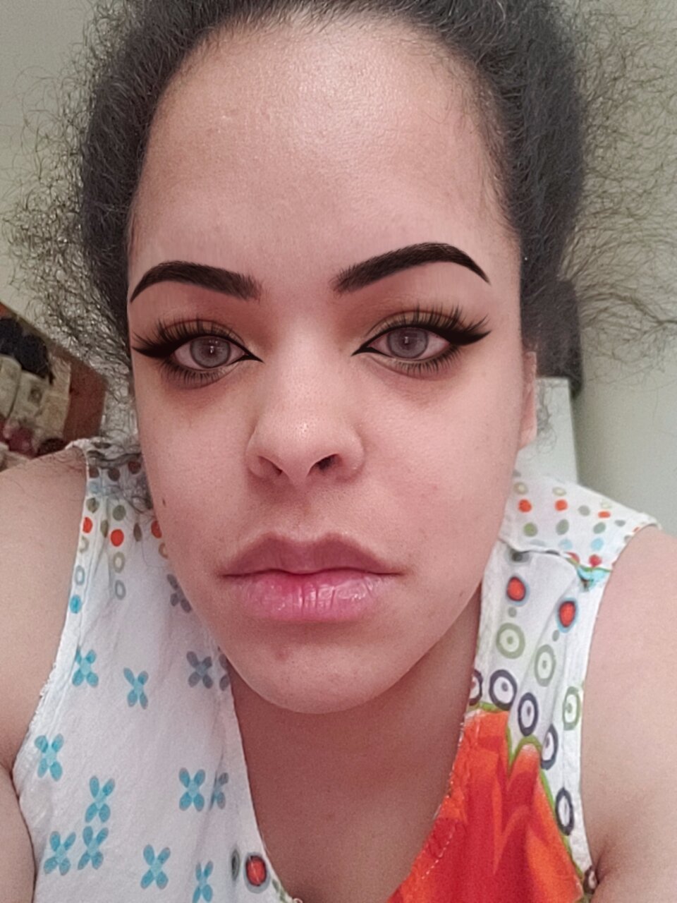 BARBIExex