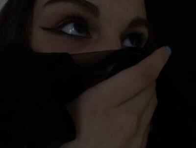 Xgf0 private show