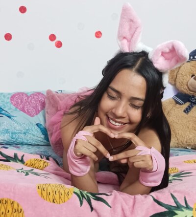 keity_697 🔢 nude webcam chat