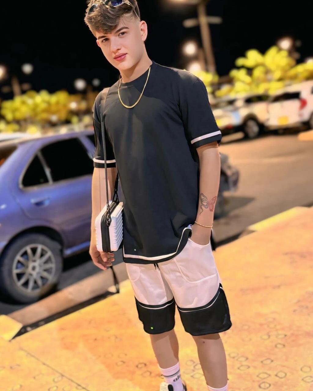 Noah_Ofi1