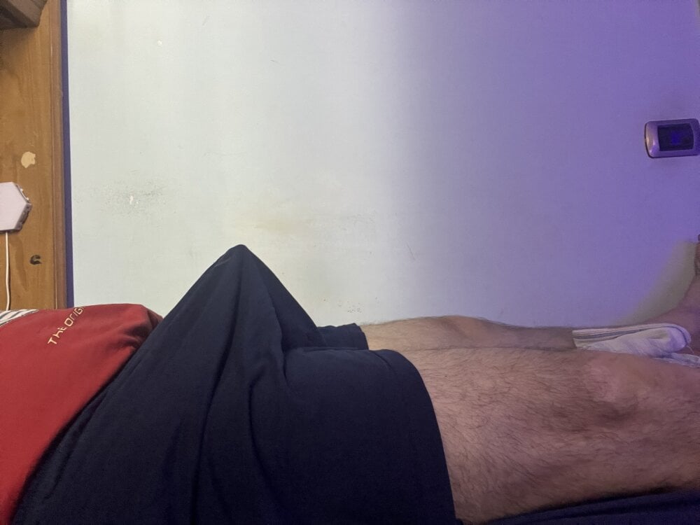 daddylove2024 Profile Image