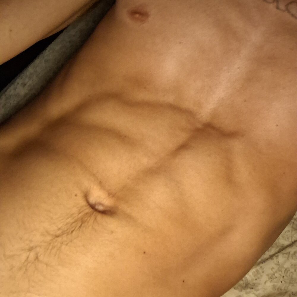big_johnson1002 from stripchat