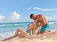 Fabio_angela offline chatrum