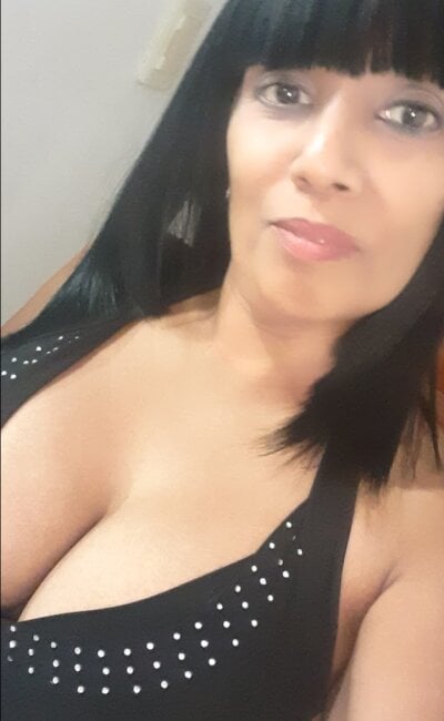 Mulatadefuego
