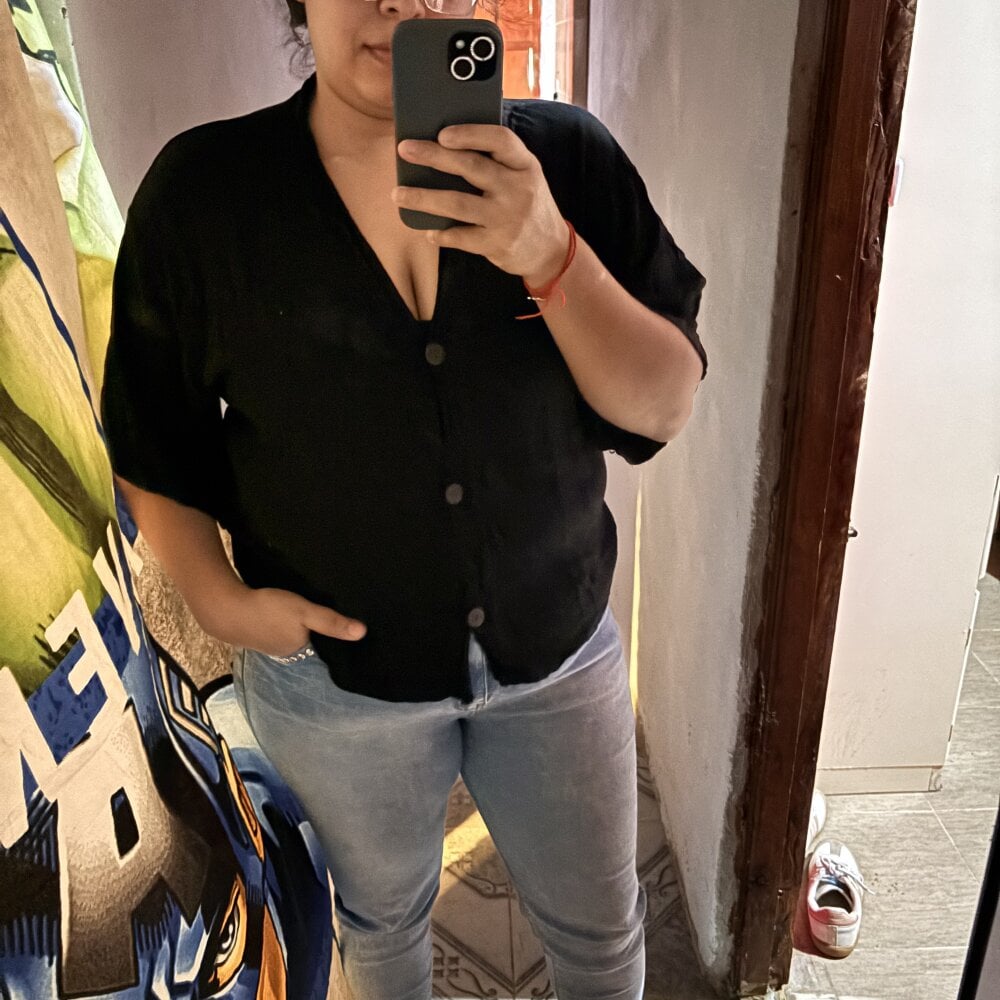 YA_char profile