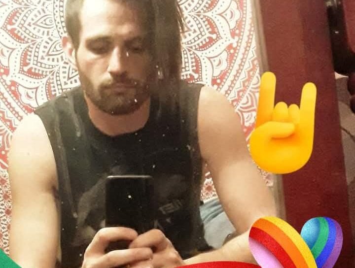 tomtomlee158 from stripchat