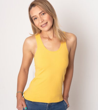 Issa_Milf__ on StripChat