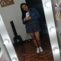 mandy_star's Offline XXX Chat