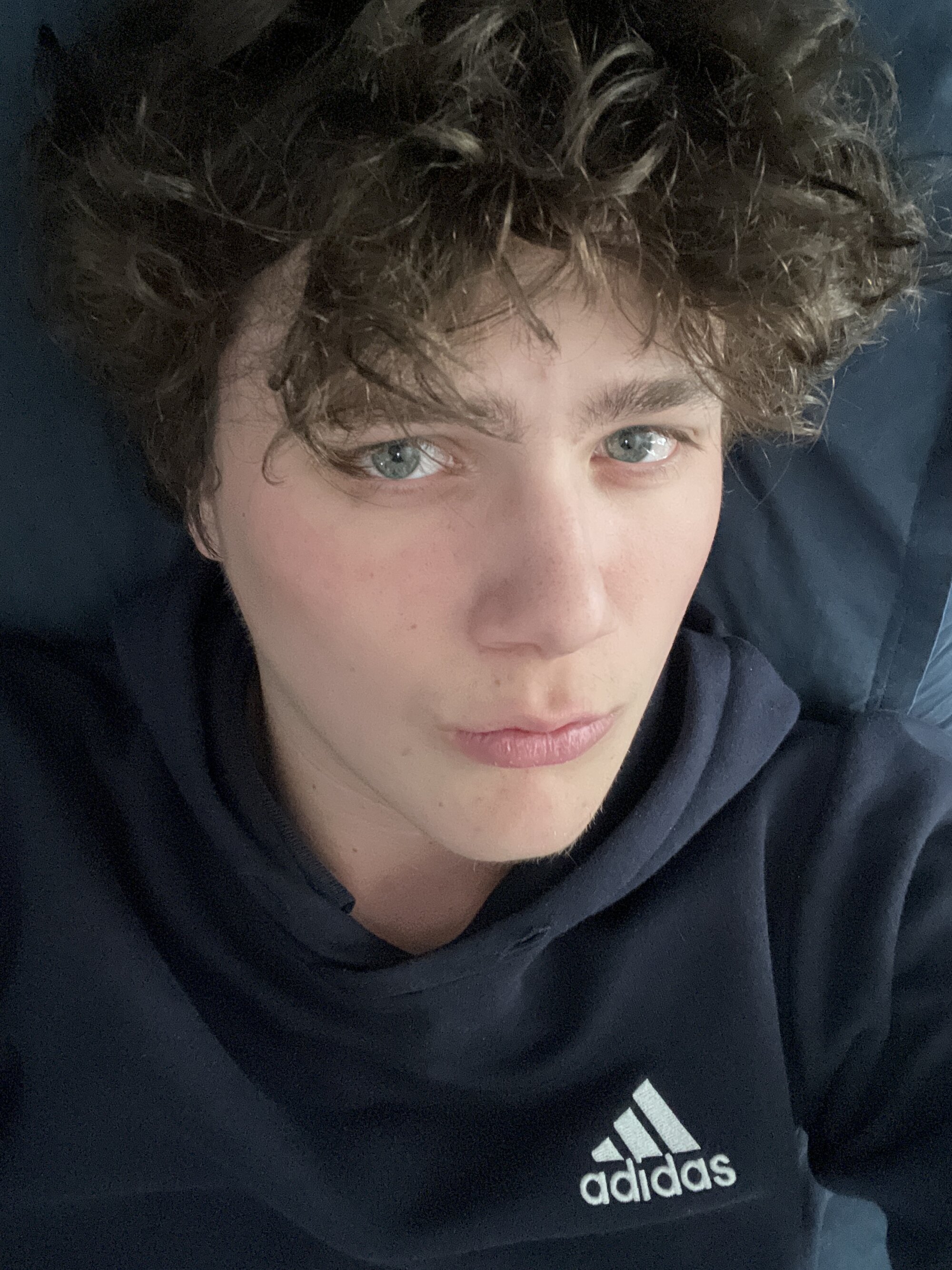 twink_cum