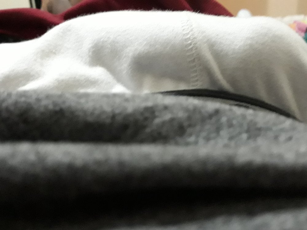 thomasxsx profile