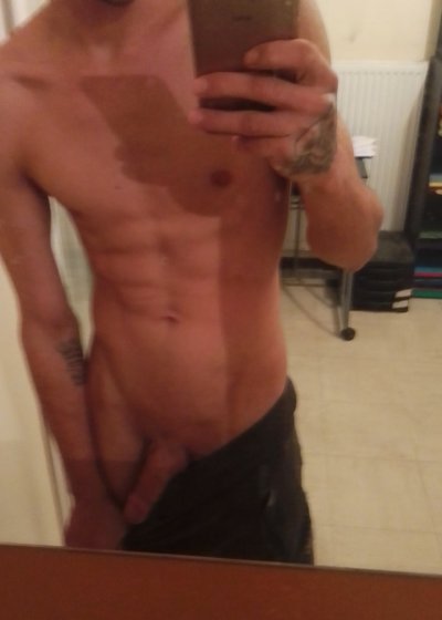 Pacheco95