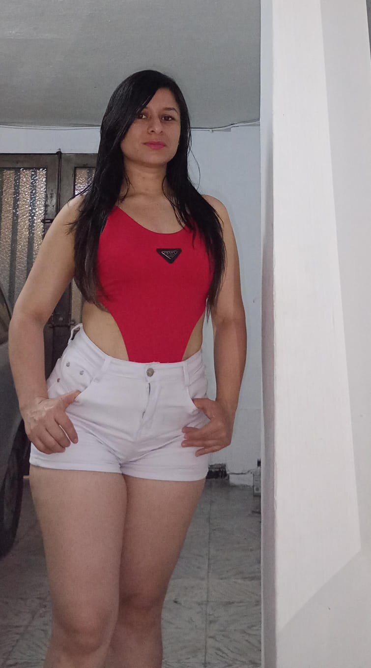 Esmeralda18_
