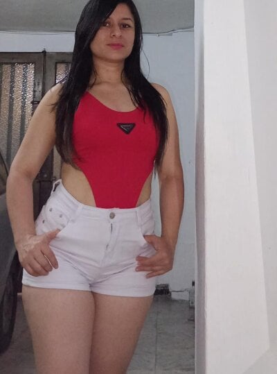 Esmeralda18_