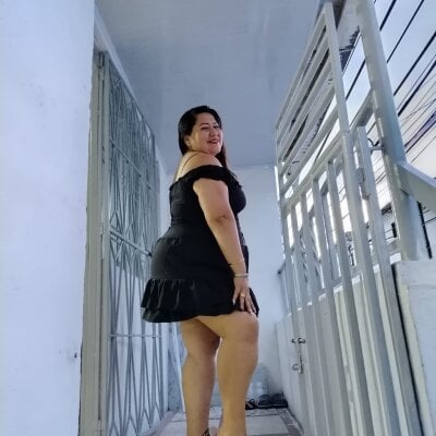 Brenda_Berck_ - anal
