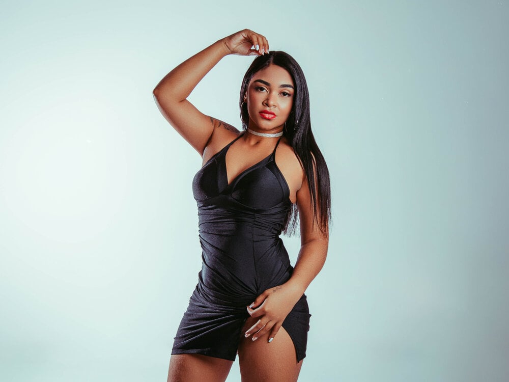 NellySantana1