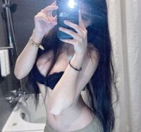 Модель let_me_strip