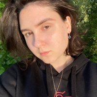 Stay_Mia's Offline XXX Chat