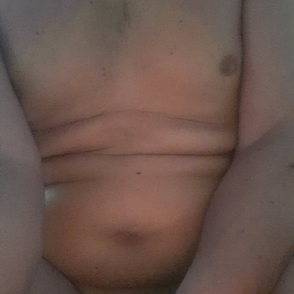 PouringMahout profile