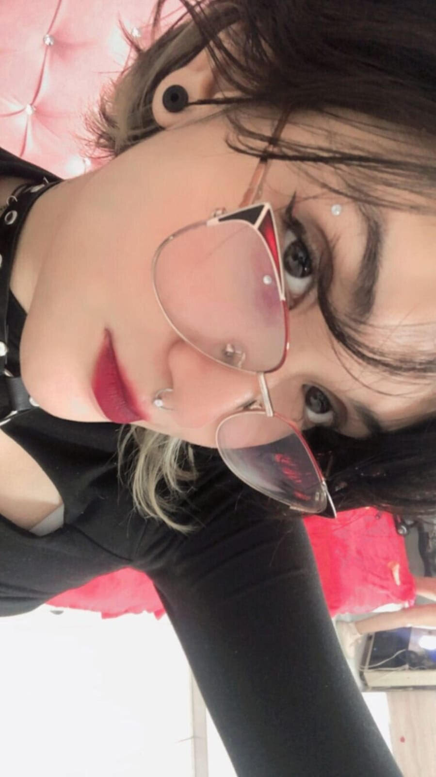 kil_chloe