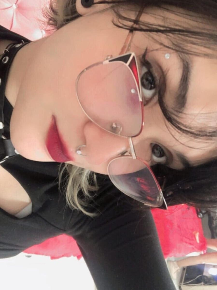kil_chloe