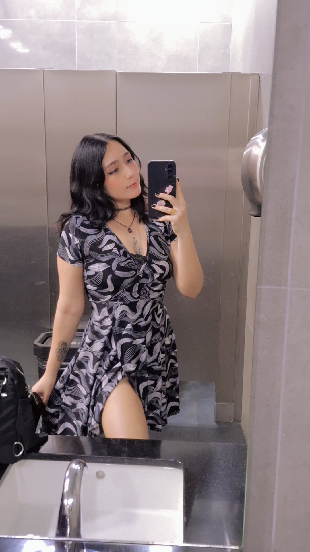 EvelynCrow_