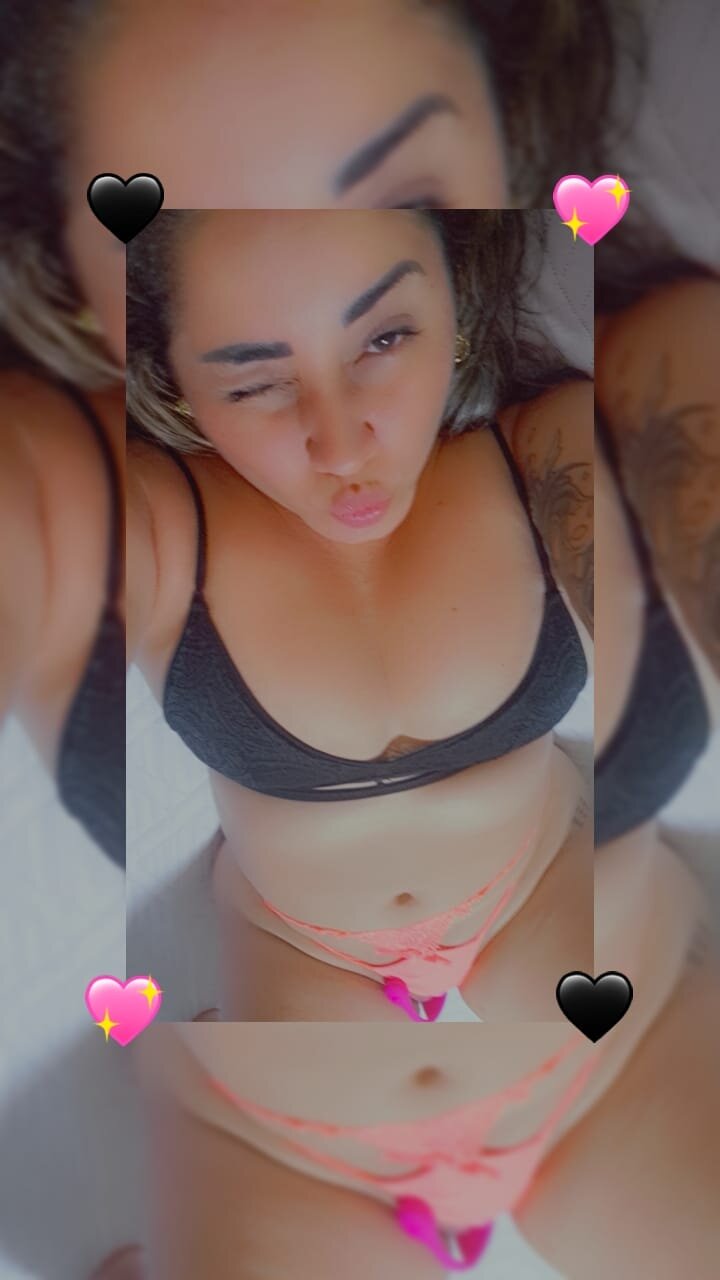 conny_24