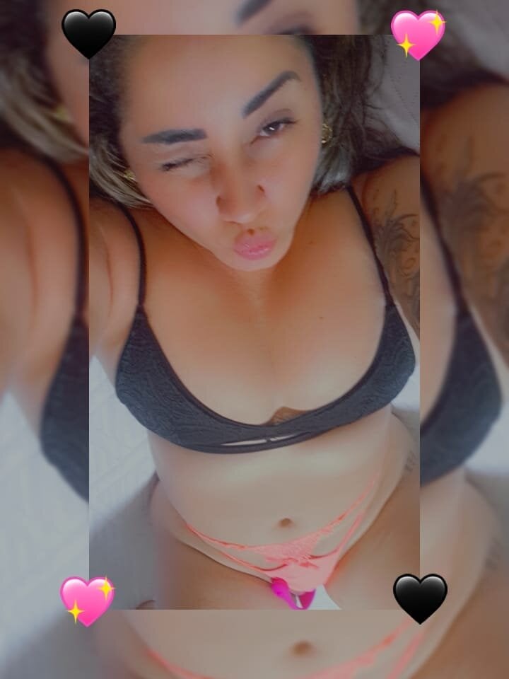 conny_24's Offline XXX Chat