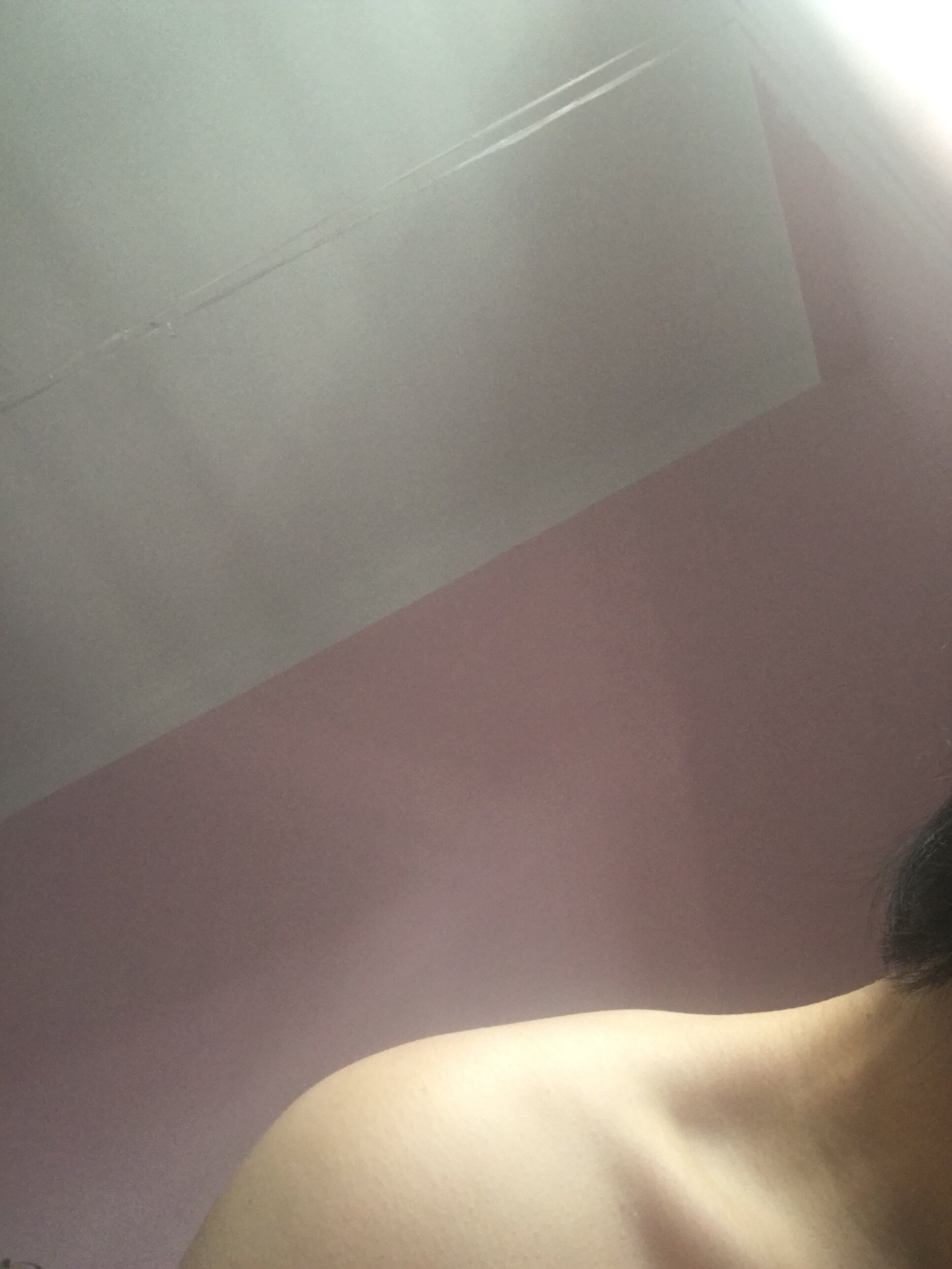 ckmnk