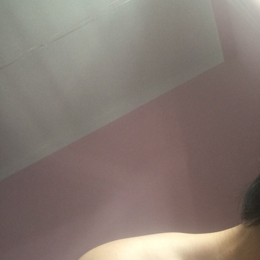 Live sex webcam photo for ckmnk #289950086