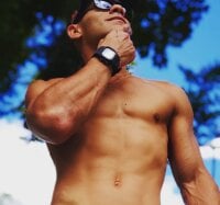 sexyboycolombi4's webcam live show