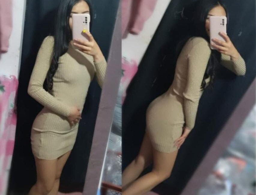 hot-shi 💢 online nude cam