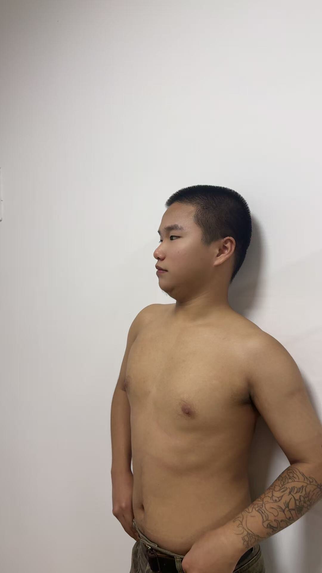 Seductive-boys11