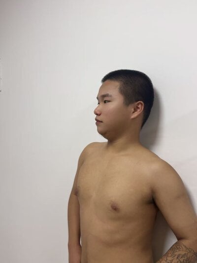 Seductive-boys11
