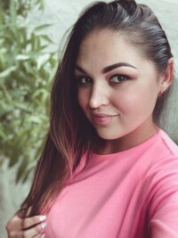 Lana_Mayyy's Offline XXX Chat