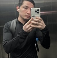 Rohan9710's webcam live show