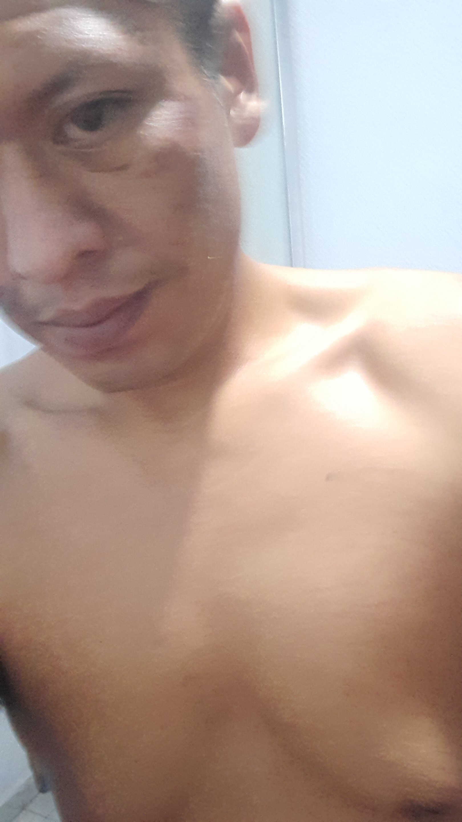zoi78