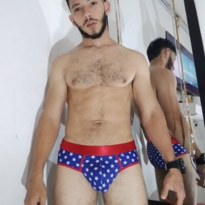 Grey69x - Stripchat Boy 