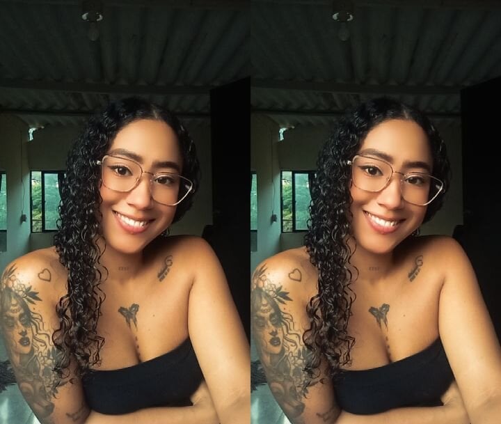 artemisaruso_05 from stripchat