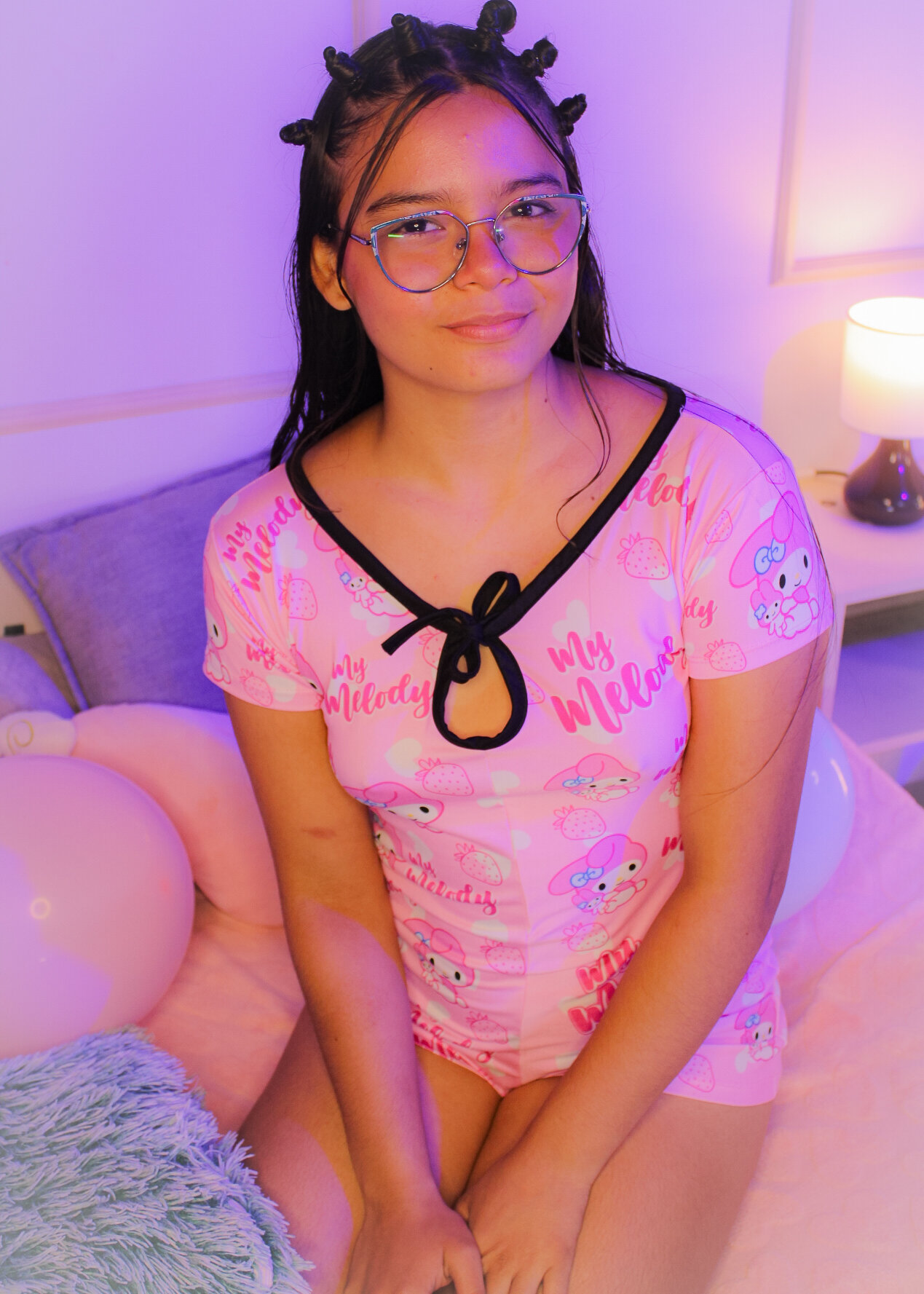 Lilyy_young