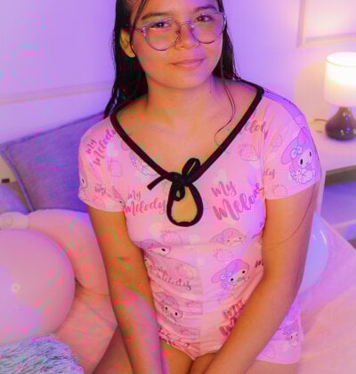 Lilyy_young
