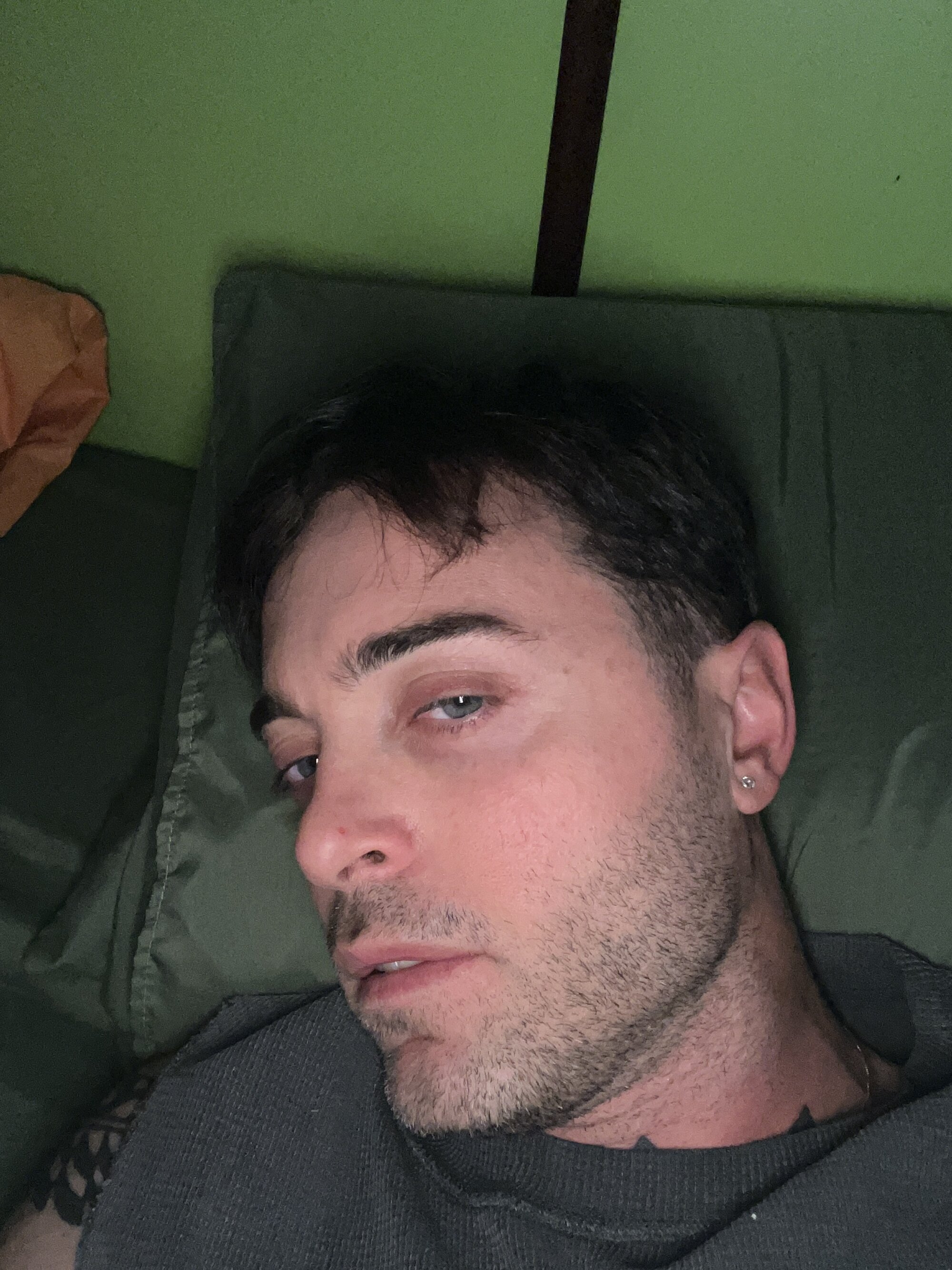 mmddd8
