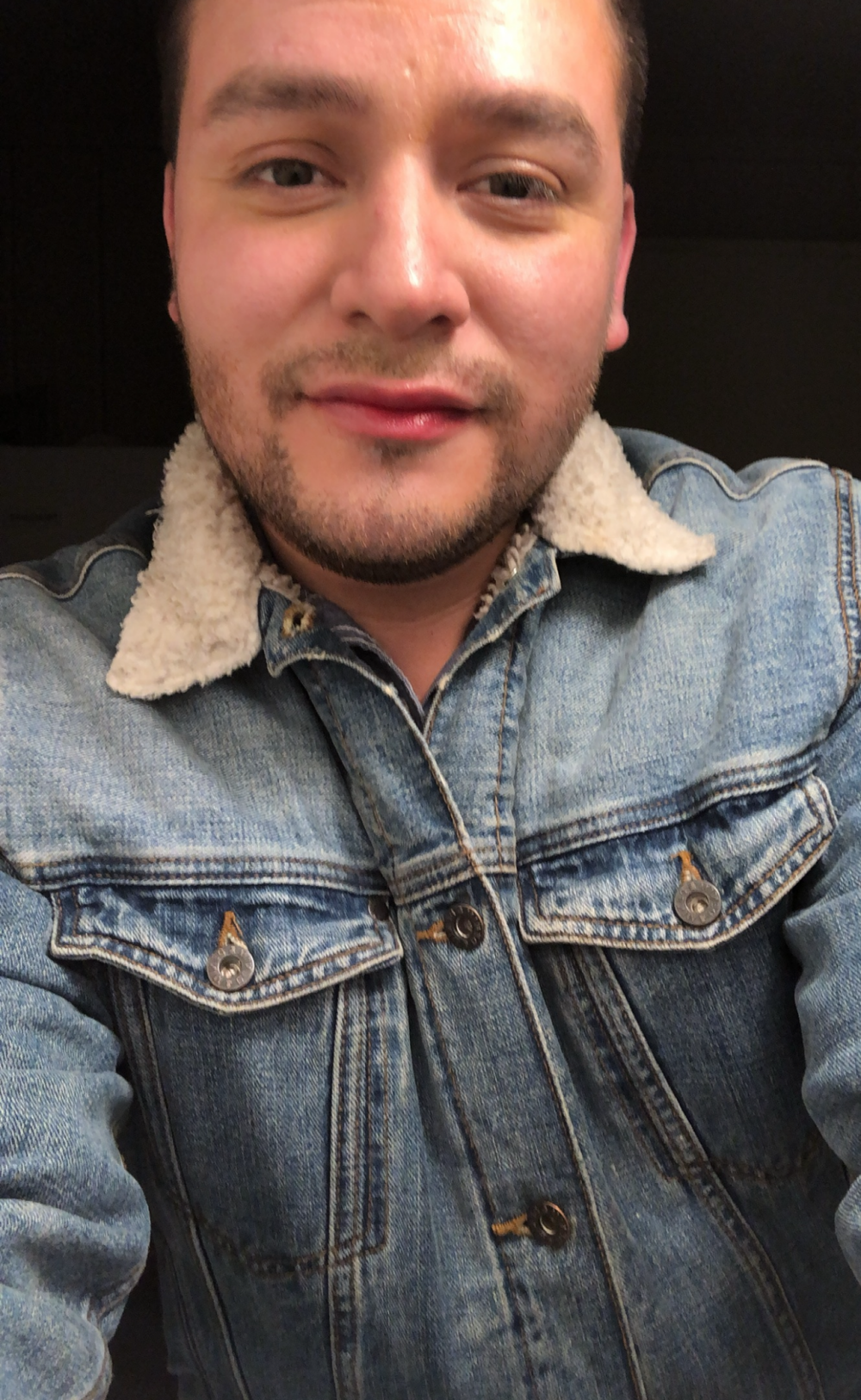 uncoiledpuseyism from stripchat
