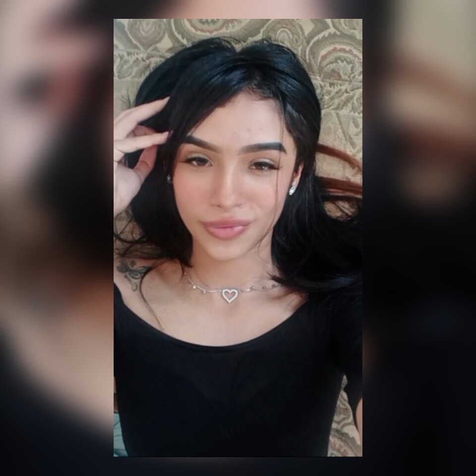 Isa_Brunette- 🤡 free webcam