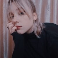 Dirty_kiss69 Chat XXX in diretta