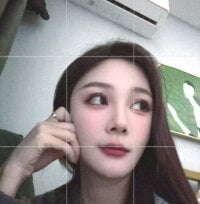 Chat XXX Live Lisa-295188